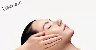 POLAあべのルシアス店所属・エステサロン れいなのエステ・リラクイメージ