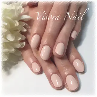 ネイル 美SORA ～ｳﾞｨｿﾗ～のネイルデザイン