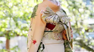 オーガニック エステ サロンフィオーレのエステ・リラクイメージ