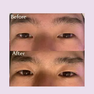 韓国肌管理ララピール クリスタルビューティのエステ・リラクイメージ