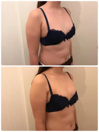 山戸雅代 ~θTHETA~のエステ・リラクイメージ