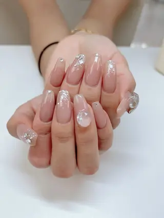 ネイル nailland♡ Airiのネイルデザイン