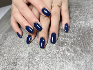 ネイル 𝐑𝐞𝐯𝐢𝐨 ___堺市西区のその他イメージ