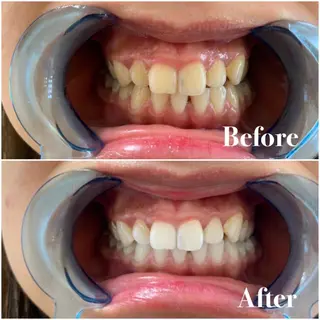 ライトビューティー 恵比寿店のその他イメージ