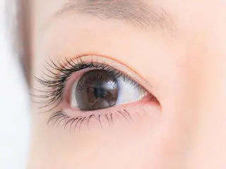 マツエク・マツパ VERRY. 斉藤のマツエク・マツパデザイン