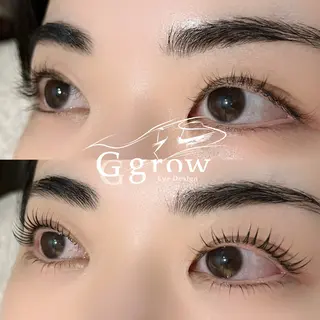 ใใใจใฏใปใใใ ๐๐ ๐ซ๐จ๐ฐ ๐๐ฆ๐จ๐ฆ๐จใฎใใใจใฏใปใใใใใถใคใณ