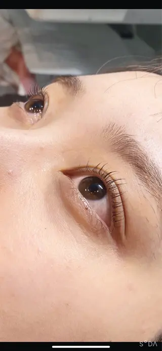 マツエク・マツパ Mao ♡のネイルデザイン