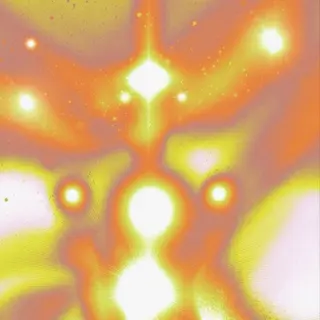 ショート カラー パーマ メンズ ☆RUO☆/ハイトー ンBob/デザインのヘアスタイル