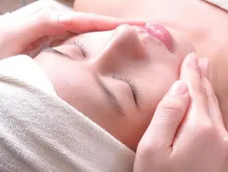 山元 光絵のエステ・リラクイメージ