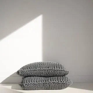 マツエク・マツパ 浦和駅近完全個室 Michikoのマツエク・マツパデザイン