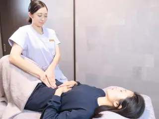 ヴィオーデ 弘前店のエステ・リラクイメージ