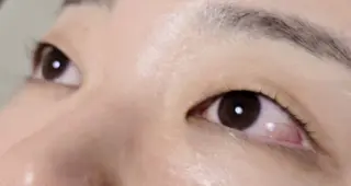 マツエク・マツパ EyelashSalon chel所属・新越谷駅徒歩１分❇️ Salon　chelのマツエク・マツパデザイン