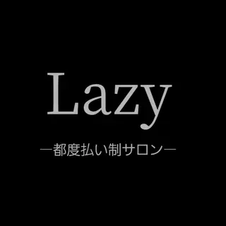 CROSS SALON/Lazy所属・CROSS  クロス　のネイルデザイン