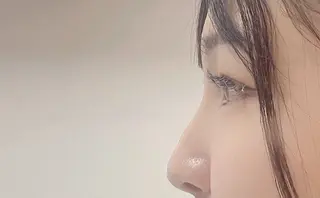 マツエク・マツパ hairsalon556所属・hairsalon 556のネイルデザイン