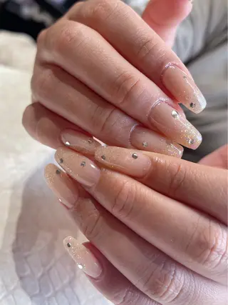 ネイル naildesign BESTのネイルデザイン