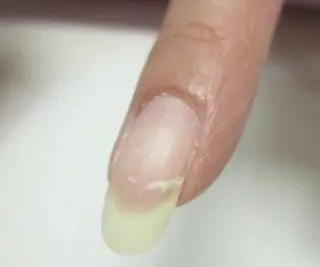 ネイル Sakura NaiLのネイルデザイン
