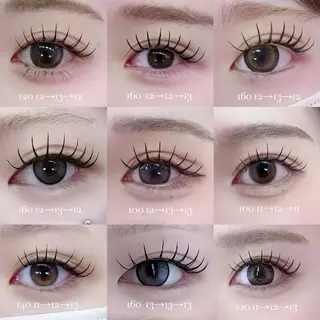 ãããšã¯ã»ããã milimiliæå±ã»ðððð â¡.·ã®ãããšã¯ã»ããããã¶ã€ã³