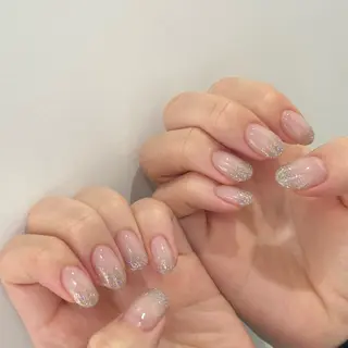 ネイル reika .のネイルデザイン