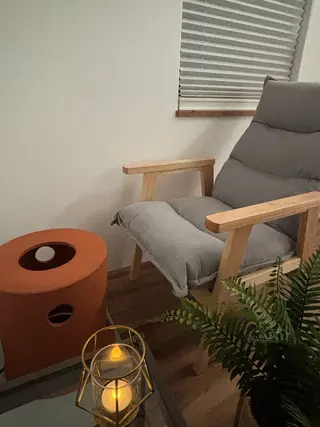 黄土漢方蒸しサロン Caloreのエステ・リラクイメージ