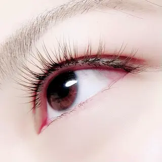 マツエク・マツパ Hase 本八幡 🧸マツエク専門🧸のマツエク・マツパデザイン