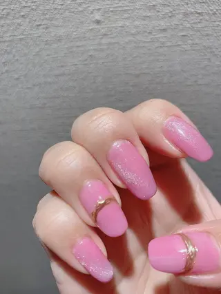 ネイル 高橋 実和子のマツエク・マツパデザイン