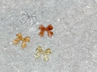 ネイル Day. aoyamaのマツエク・マツパデザイン