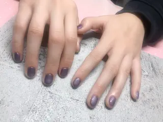 ネイル Fairyフェアリーネイルサロン所属・Fairy フェアリーネイルのネイルデザイン