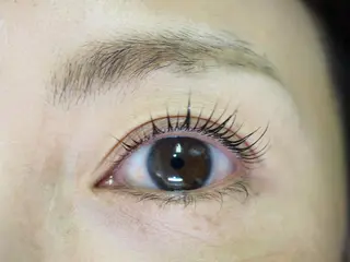 マツエク・マツパ PERFECT  LASH スタジオ所属・🏆世界大会優勝者 Akemiのマツエク・マツパデザイン