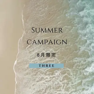 キッズ 福留 千春のその他イメージ