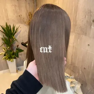 ショート 似合わせパーマ🔥 渡邉愛斗のヘアスタイル