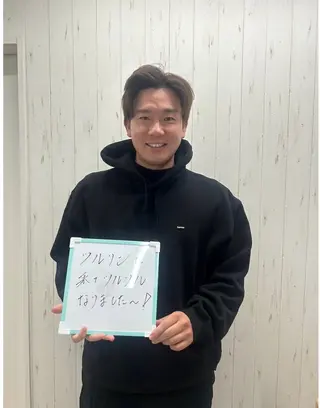 ☀️ENDO YURI☀️のエステ・リラクイメージ