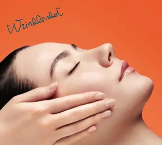 POLA  Miu岸辺店所属・POLA Miu岸辺のエステ・リラクイメージ