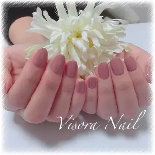 ネイル 美SORA ～ｳﾞｨｿﾗ～のネイルデザイン