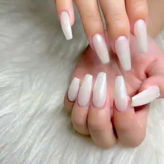 ネイル Miki milimiliのネイルデザイン