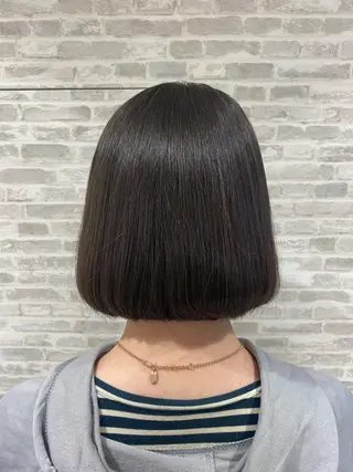 ミディアム 小金丸 里沙のその他イメージ