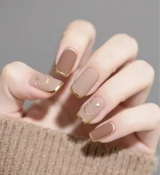 ネイル ビューティーリゾート麗所属・于 麗影のエステ・リラクイメージ