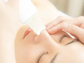 U・mi ユキのマツエク・マツパデザイン