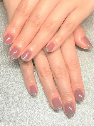 ネイル RIZE NAILのネイルデザイン
