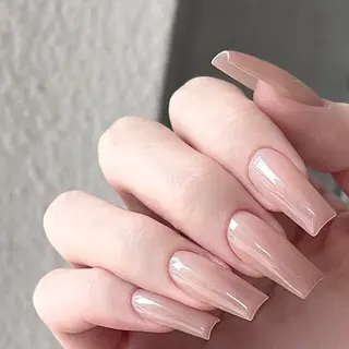 ネイル lin mariaのネイルデザイン