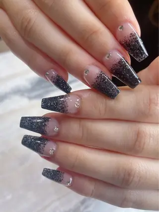 ネイル naildesign BESTのネイルデザイン