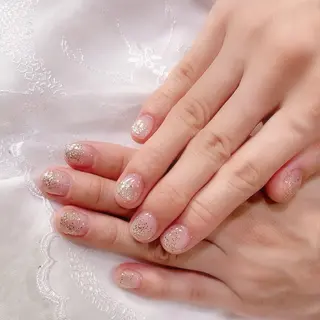 ネイル yume   eyelash所属・yumeka 【eyelash】のマツエク・マツパデザイン