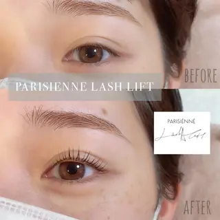 マツエク・マツパ sweet 仲野陽子のネイルデザイン