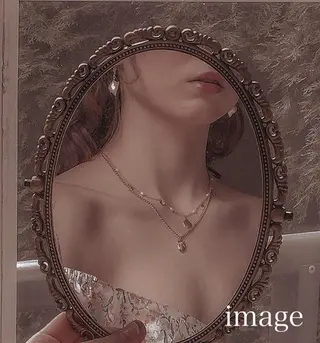 nail&eyelash amor所属・🤍Sakurai Fuka🤍のマツエク・マツパデザイン