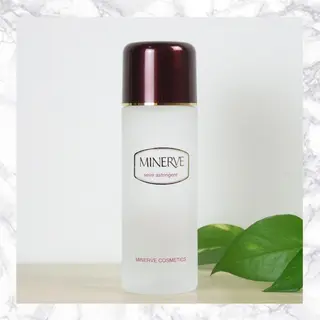 セミロング カラー パーマ ヘアアレンジ メンズ キッズ ネイル マツエク・マツパ アイブロウ 触れたくなる モテ肌へ...❤︎のエステ・リラクイメージ