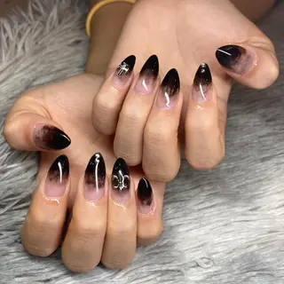 ネイル sarina nailのネイルデザイン