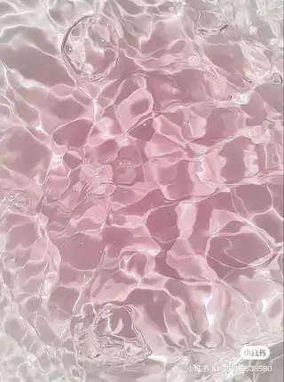 マツエク・マツパ natsu 🪽の眉毛・アイブロウイメージ