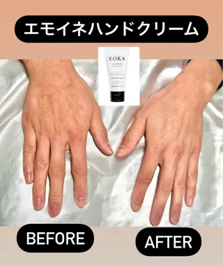 ネイル マルサンカクシカク所属・○△□ 守口市のネイルデザイン