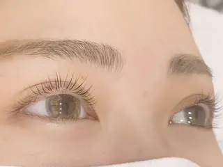 マツエク・マツパ ステラマリス 梅田のマツエク・マツパデザイン