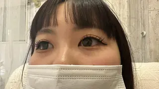 マツエク・マツパ An beauty❤️のマツエク・マツパデザイン