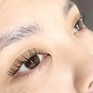 マツエク・マツパ Q-LASH柏所属・🫧Q-LASH柏 ARAI🫧のマツエク・マツパデザイン